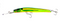 Nomad STYX Minnow Slow Float Lures