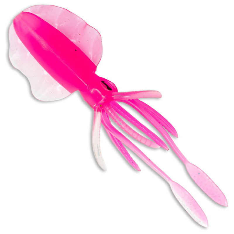 chasebaits the ultimate squid fishing lure Chasebait Ultimate Squid Lures – Tackle World Mackay