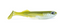 Cast Prodigy Swimbait Lures