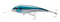 Nomad DTX Minnow Floating Lures