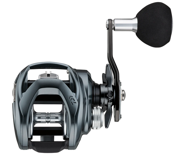 Baitcast Reels - Find Baitcaster Reels Australia's Anglers Rely On Tackle World Mackay Baitcast Reels - Find Baitcaster Reels Australia's Anglers Rely On Tackle World Mackay