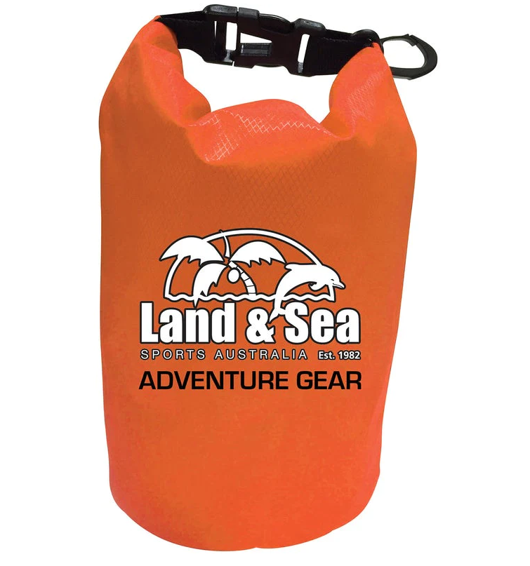 Heavy duty best sale dry bag