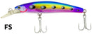 ZEREK SPEED DONKEY TROLLING LURES