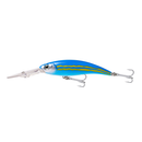 FISHCRAFT DR DEEP LURES