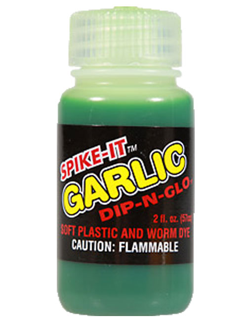 https://tackleworldmackay.com.au/cdn/shop/products/garlic-Dip-N-Glo-Lime-WEB-1_800x.jpg?v=1666062154