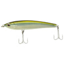 ZEREK ZAPPELIN SINKING LURES