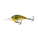 FISHCRAFT B-CRANKY LURES