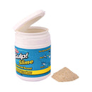 Gulp Slime Powdered Scent 52G