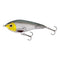 Westin Swim 65 Lures