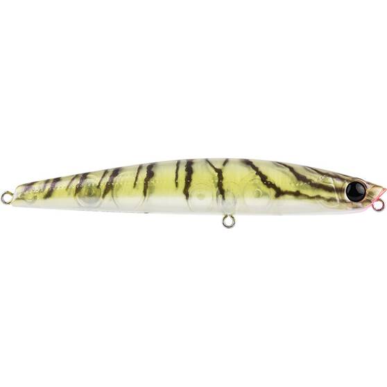 BASSDAY SUGAPEN FLOATING LURES