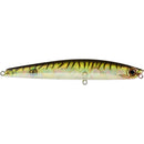 BASSDAY SUGAPEN FLOATING LURES