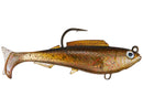 Zman Herculez Lures