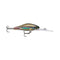 RAPALA SDRJD07 JERKBAIT LURES