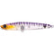 BASSDAY SUGAPEN FLOATING LURES