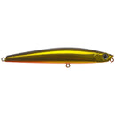 BASSDAY SUGAPEN FLOATING LURES