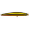 BASSDAY SUGAPEN FLOATING LURES