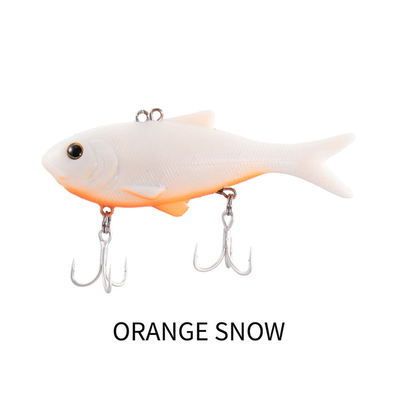 WESTIN BONY THE BREAM SINKING LURES – Tackle World Mackay