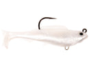 Zman Herculez Lures