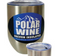 POLAR WINE CUP