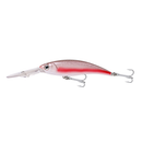 FISHCRAFT DR DEEP LURES