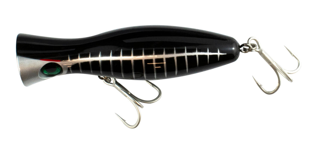 STRADA PRO TORMENT FLOATING LURES – Tackle World Mackay