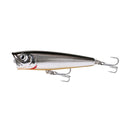 FISHCRAFT SNOOP POP LURES