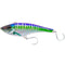 NOMAD MADMACS HIGH SPEED LURES