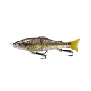 FISHCRAFT DR GLIDE LURES
