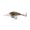 FISHCRAFT B-CRANKY LURES