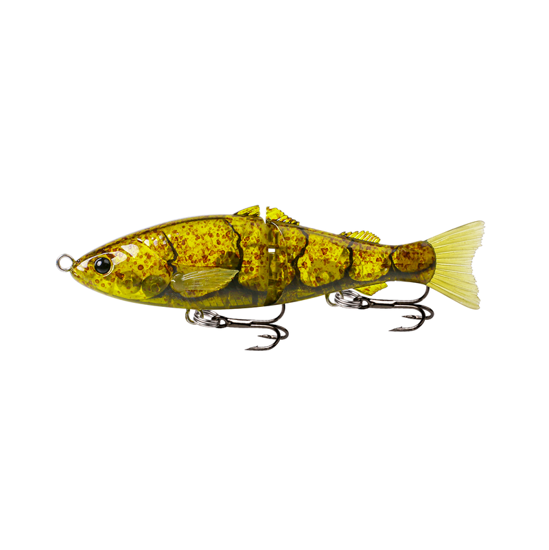 FISHCRAFT DR GLIDE LURES