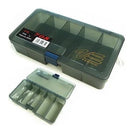 Meiho Vs-708 8Inch Tackle Box