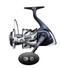 SHIMANO SARAGOSA SWA SPINNING REELS