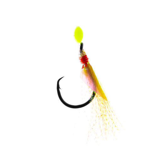 BKK Hyper Flash Rigs – Tackle World Mackay